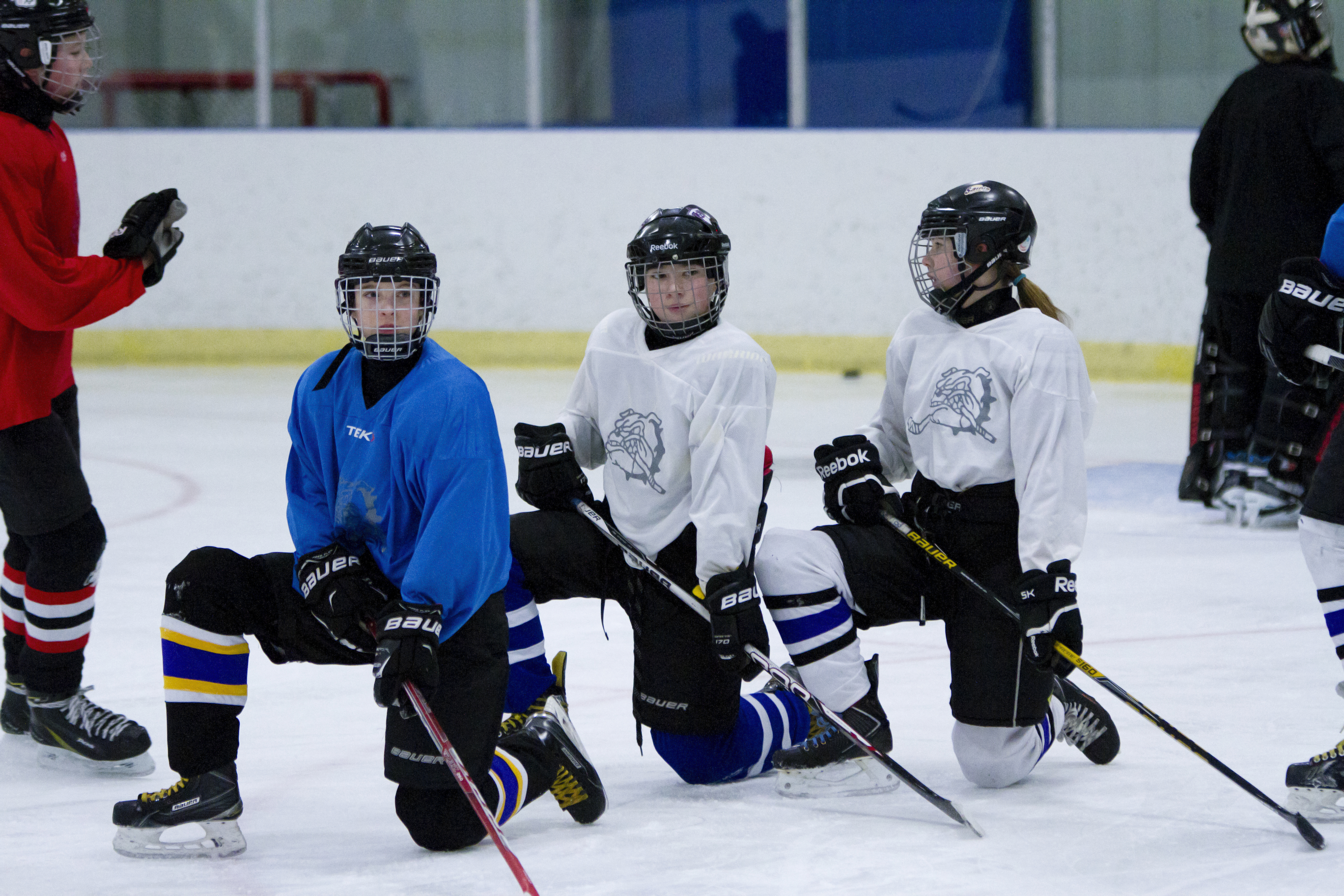Churchill Hockey 002.jpg